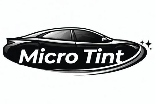 Micro Tint