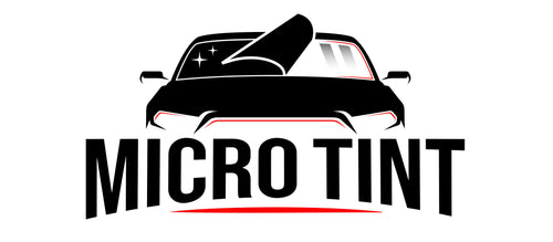 Micro Tint